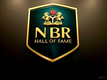 Dangote, Adenuga, Otedola others in Nigerian Books of Record Lead Forbes 2025 Billionaires List