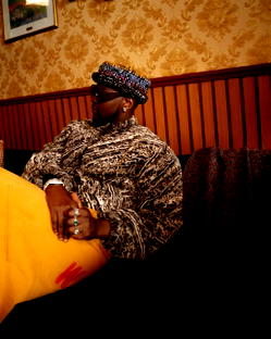 Kizz Daniel, Angelique Kidjo, Johnny Drille unite for new track titled “Police”