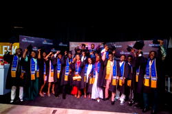 How MultiChoice Talent Factory transformed our Lives, graduates speak