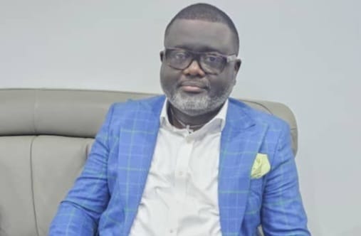 Dismantling the false Narrative of a “Coup” in Rivers State