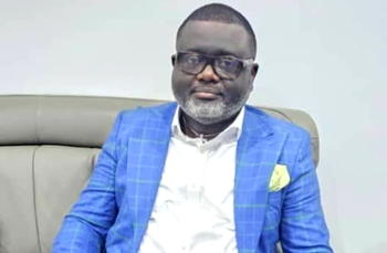 Dismantling the false Narrative of a “Coup” in Rivers State