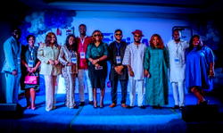 When celebrities, investors, others graced unveiling of FixAll Africa