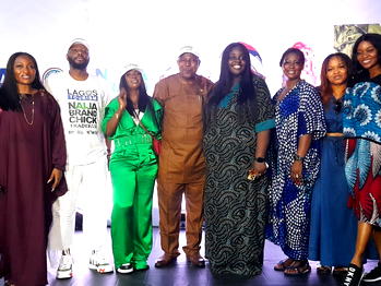 LASG reiterates commitment to support MSMEs, entrepreneurs
