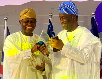 Lagos Deputy Governor, others canvas total reformation of secondary education system