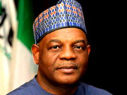 Nigeria becoming hub for skilled labour – Echono, TETFUND boss