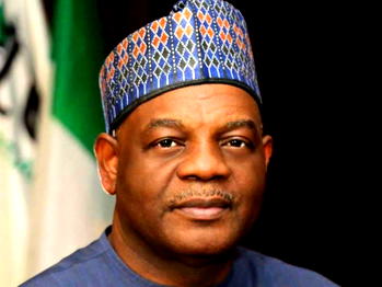 Nigeria becoming hub for skilled labour – Echono, TETFUND boss