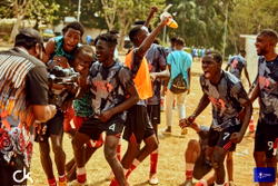 Lagos gears up for grand finale of Perrypays Superstars Cup