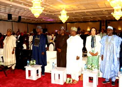 Labour to FG: Unemployment is fuelling kidnapping, militancy