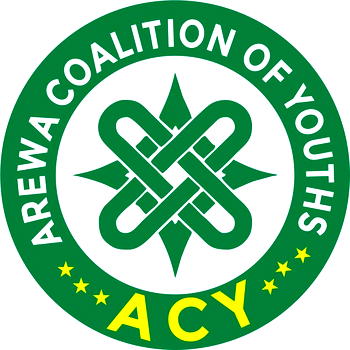 Northern group urges Tinubu to monitor political appointees for effective leadership