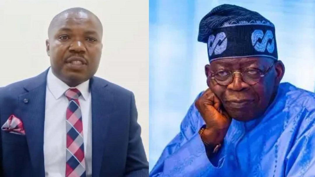 We’re tired of mass burials — Christian youths decry killings in Benue, Plateau