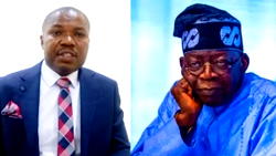 We’re tired of mass burials — Christian youths decry killings in Benue, Plateau