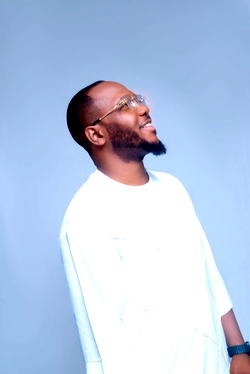 Timons releases uplifting Easter anthem “Yahweh” featuring Oba Bamike Adeyemi