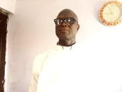 Easter: CAN blasts FG over incessant killings in Nigeria
