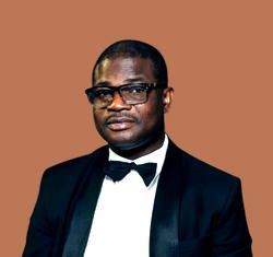 Kunle Ezun: shaping monetary policy and market development in West Africa