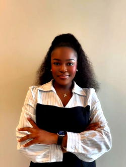 Cybersecurity Vanguard: Faith Kolo Bolsters Global Defenses with Real-Time Risk Tools and Zero-Trust Innovation