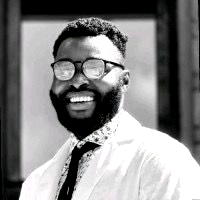 Nigerian scientist pioneers revolutionary cancer treatment research at leading US institutions