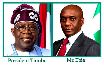 DUG to dethrone PDP in Delta state – Jerome-Mario