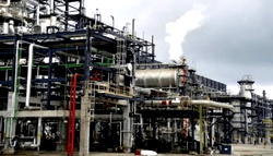 Bellazir Energy stakes claim in Nigeria’s downstream sector