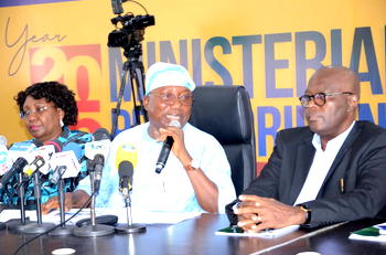 Lagos pays N1.5bn for 2024 WASSCE as 31,596 students fail — Commissioner