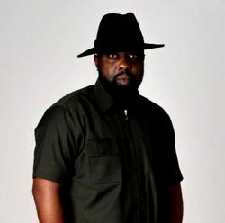 Defections not progress: Activist warns Deltans against political deceit