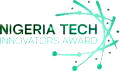 Full list of winners at the 2024 Nigeria Tech and Innovation Awards