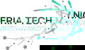 Full list of winners at the 2024 Nigeria Tech and Innovation Awards