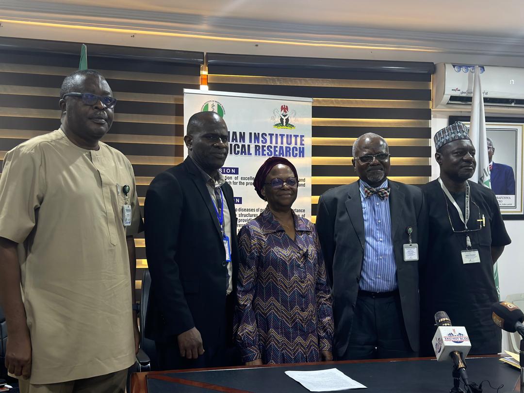 NIMR raises alarm over power crisis as EKEDC Issues N89m disconnection notice