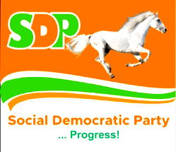 In Defense of Truth: A rebuttal to Prof Kperogi’s fiction on SDP