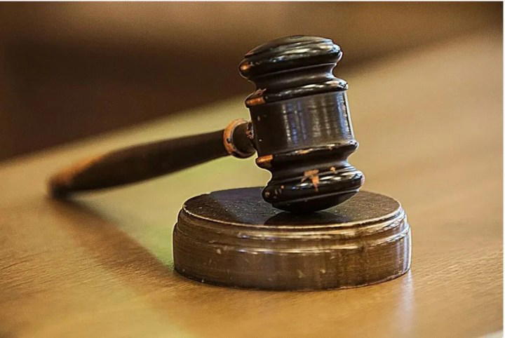 Court jails two persons for raping 14-yr-old girl in Kebbi