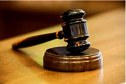 Court jails two persons for raping 14-yr-old girl in Kebbi