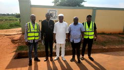 BudgIT: CSO urges thorough investigations to prevent misrepresentation of public projects