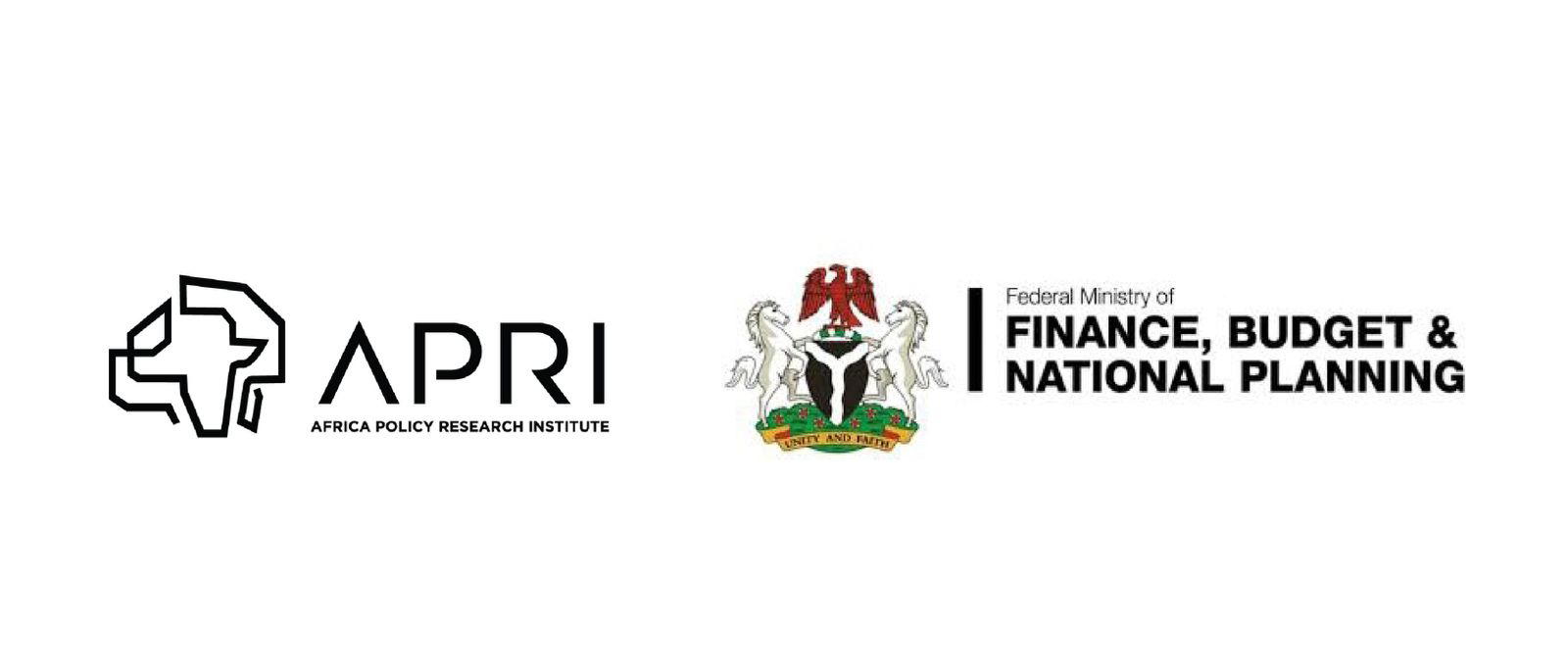 Nigeria to host global South workshop on Climate Action and Just Energy Transition