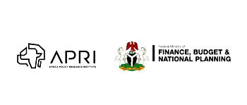 Nigeria to host global South workshop on Climate Action and Just Energy Transition