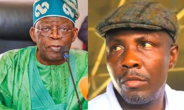 Tompolo endorses Tinubu for second term, declares Fubara will return