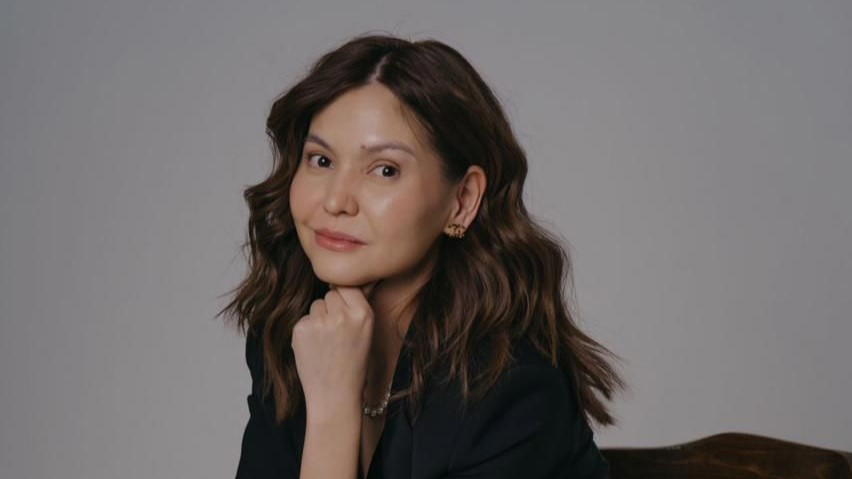 ‘Cohesive team culture is essential for high performance’ – Aktoty Shurtabayeva, hospitality industry expert