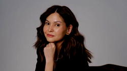 ‘Cohesive team culture is essential for high performance’ – Aktoty Shurtabayeva, hospitality industry expert