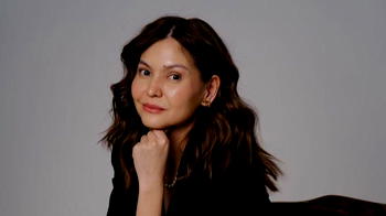 ‘Cohesive team culture is essential for high performance’ – Aktoty Shurtabayeva, hospitality industry expert