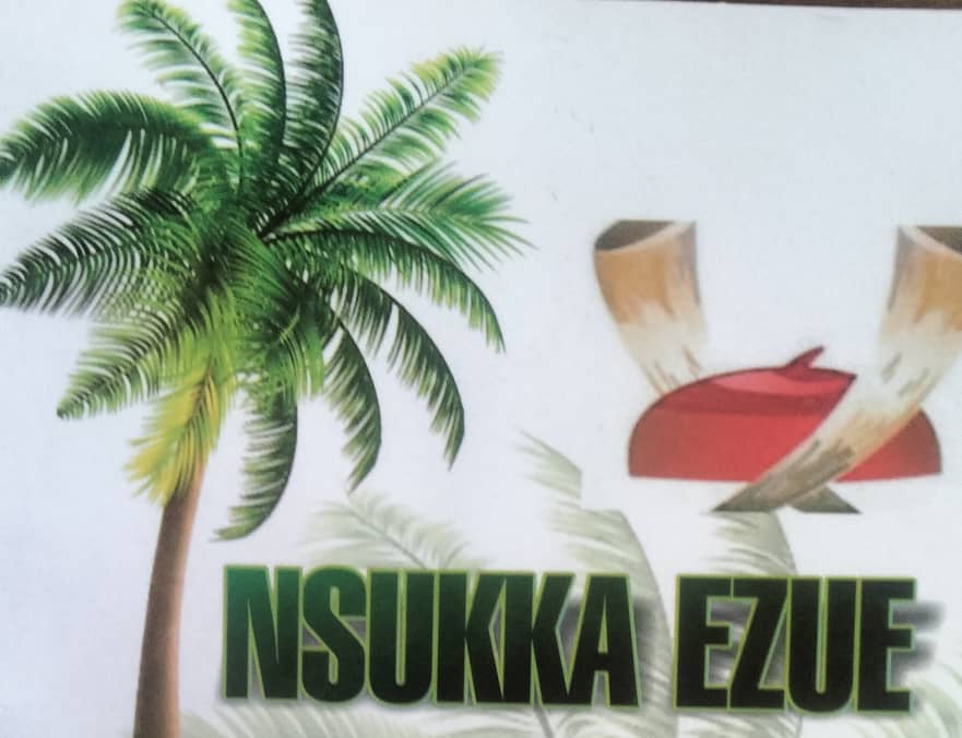 Insecurity: Our homes have become theatres of horror – Group tells Enugu Govt