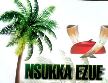 Insecurity: Our homes have become theatres of horror – Group tells Enugu Govt