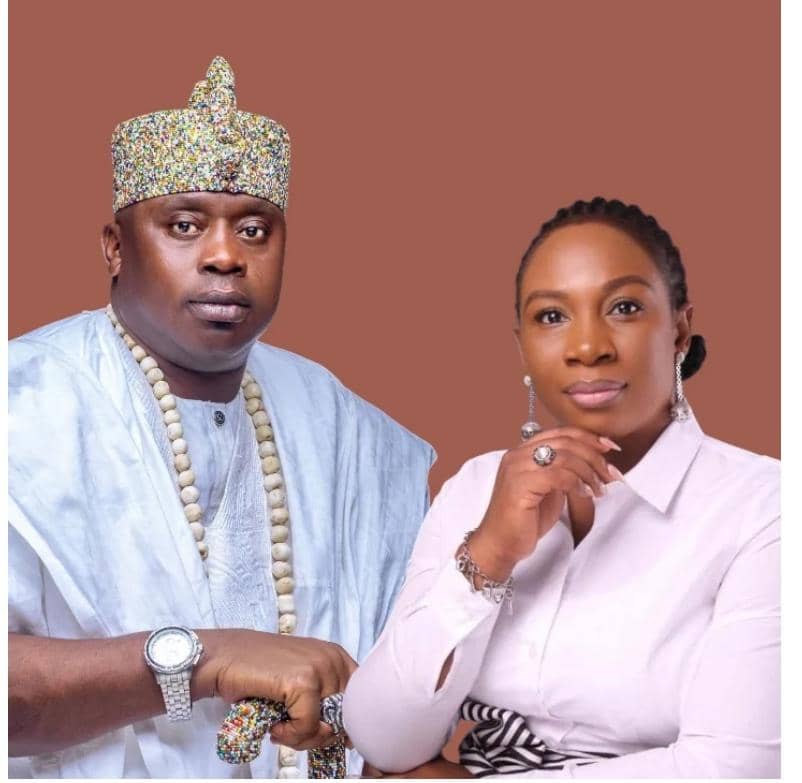 LG polls: Kweme asks daughter to withdraw from race