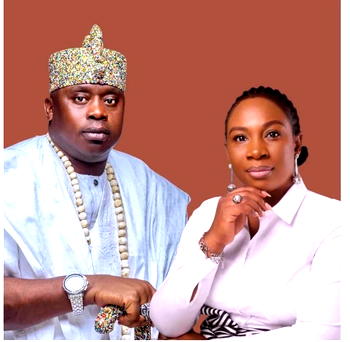 LG polls: Kweme asks daughter to withdraw from race