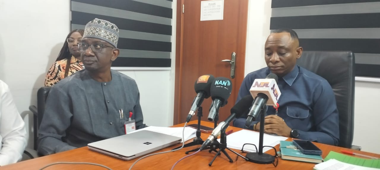 FG to launch Procurement Certification Programme to curb corruption
