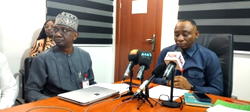 FG to launch Procurement Certification Programme to curb corruption