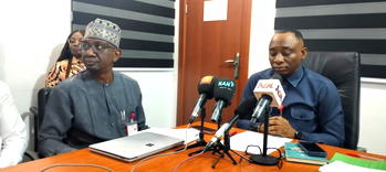 FG to launch Procurement Certification Programme to curb corruption