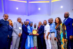 Gov Mbah: My special interest in education driven by deep purpose, not politics