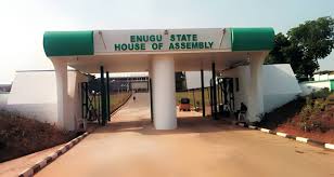 Enugu Assembly moves to summon telecom operators over drop calls