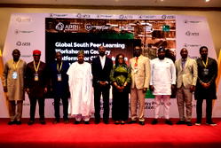 Net-zero Emissions: APRI seeks homegrown, data-backed energy transition plan