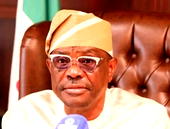 FCT workers protest unpaid allowances, teachers’ strike