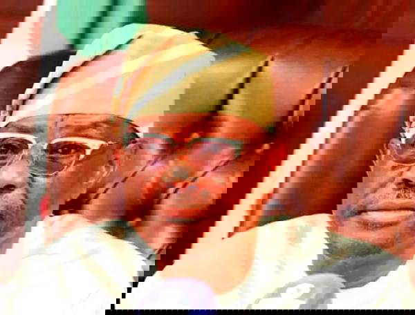 Wike: Nobody’ll use us to negotiate, says PDP must return to due process