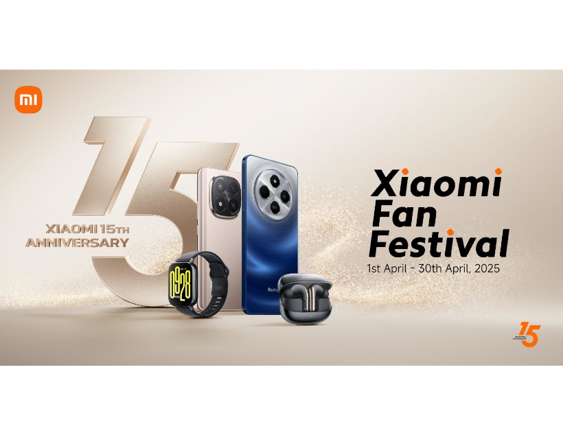 Xiaomi-Fan-Festival-2025-Celebrate-Xiaomis-15th-Anniversary-with-Exclusive-Deals-and-the-New-Redmi-Note-14-Pro-5G-in-Sand-Gold-B.png